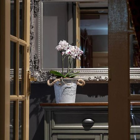Blanerne House Apartment Duns ภายนอก รูปภาพ